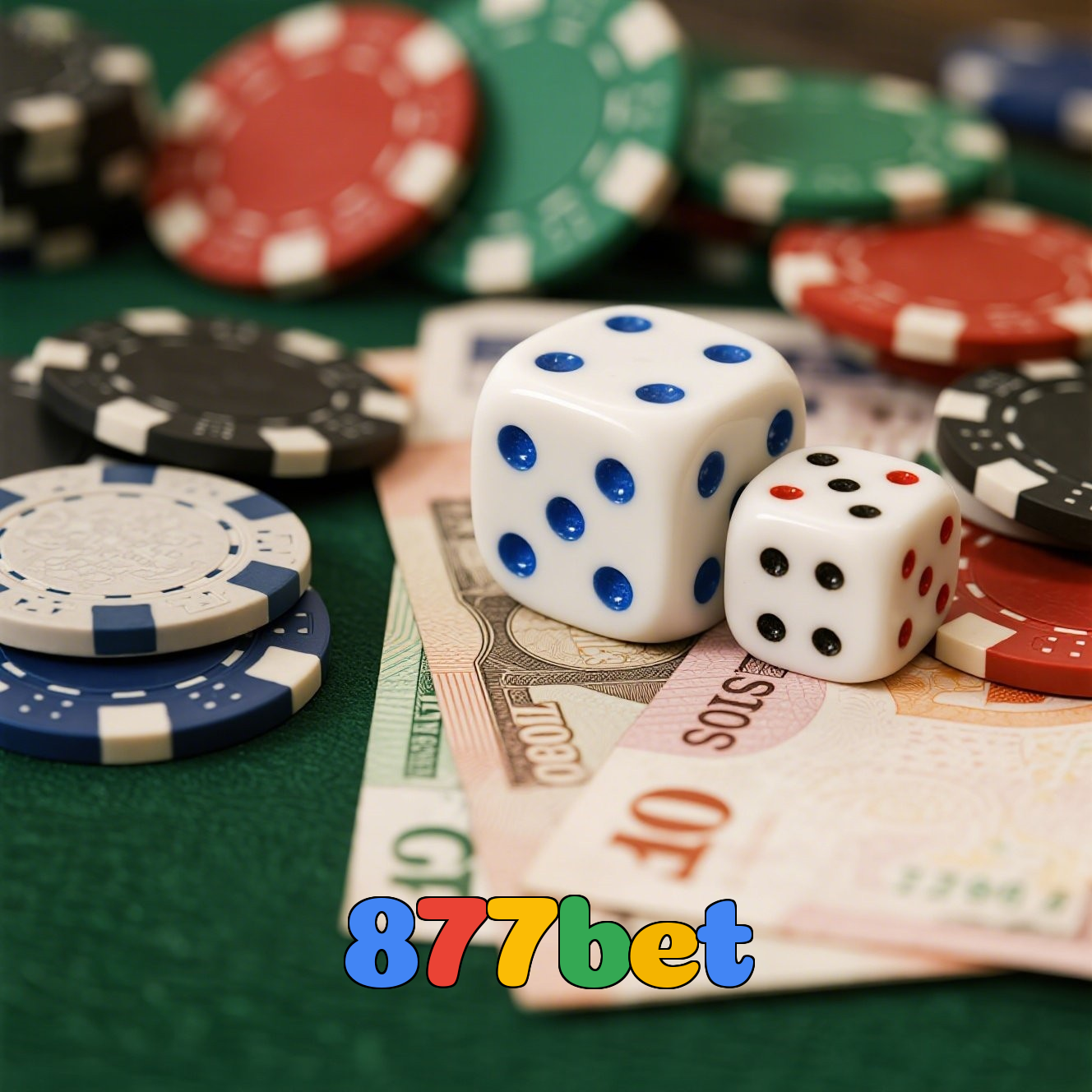 877bet:Aposte no futebol e ganhe prêmios em slots e roleta ao vivo!