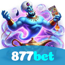 877bet：Apostas no futebol online são para quem sabe jogar e ganhar!