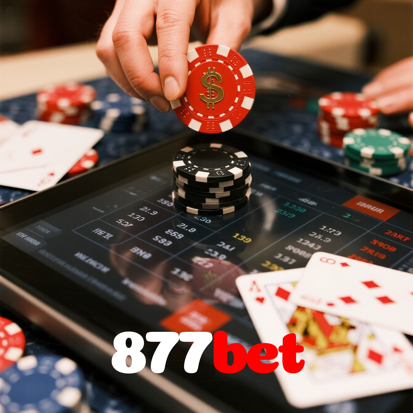 877bet:Vença no futebol online e sinta a emoção de marcar seu gol de ouro!