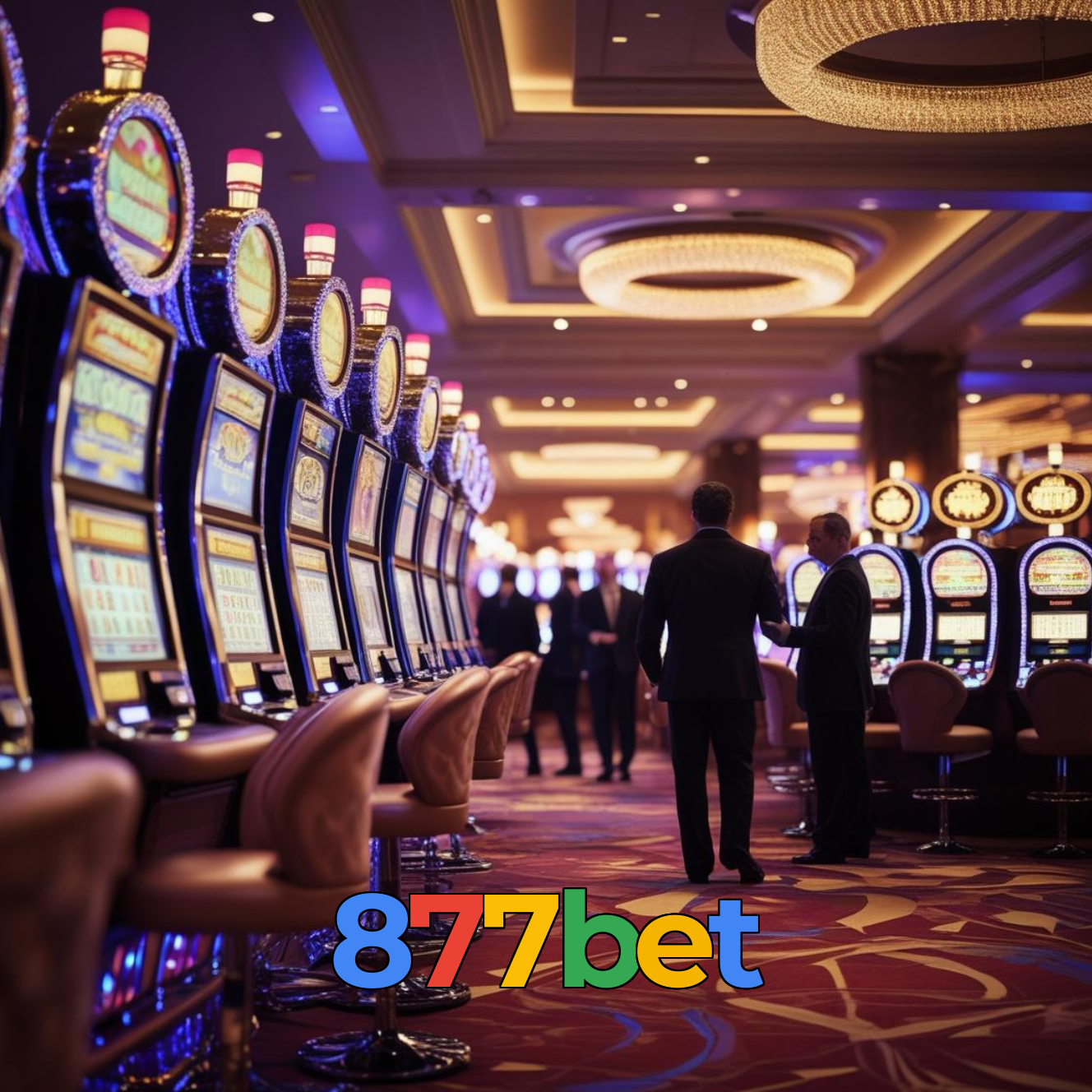 877bet:As melhores oportunidades estão aqui! Aposte nas slots e ganhe prêmios fantásticos!