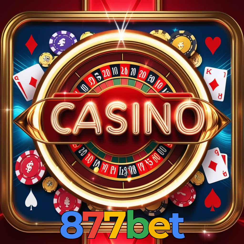 877bet:Jogue nas nossas roletas e leve grandes prêmios para casa!