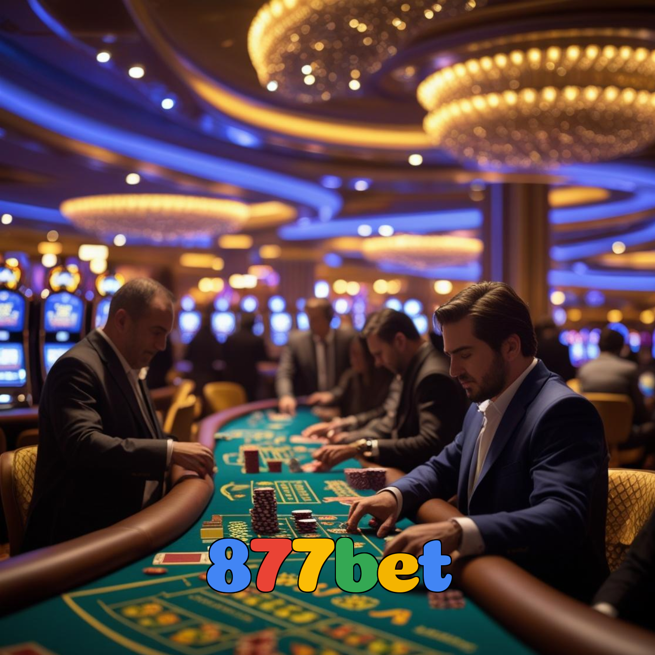 877bet：A emoção do futebol digital está em alta! Aposte e vença!
