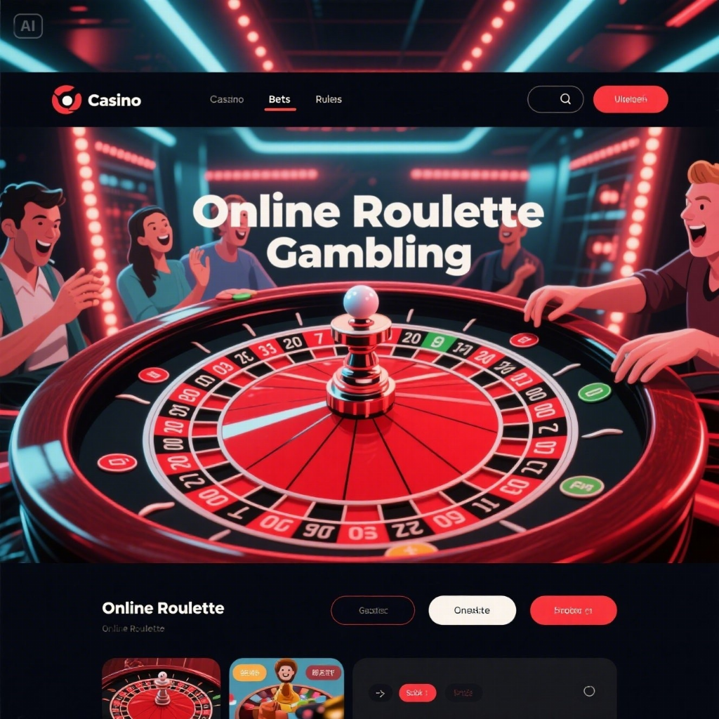 877bet:Jogue blackjack e sinta a emoção de vencer no cassino!