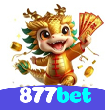 877bet：A sorte não tem limites! Vença no Blackjack e leve o prêmio!