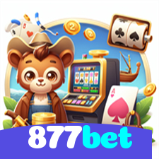 877bet：Aposte no futebol e jogue os melhores jogos de cassino como roleta!
