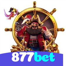 877bet：Jogue futebol online e sinta o jogo como nunca antes!