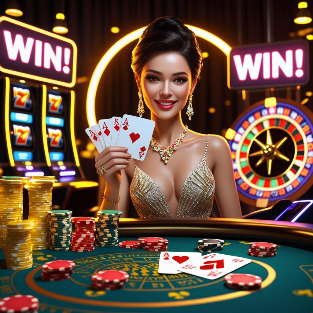 877bet:Onde a diversão nunca para: apostas no futebol e jogos de cassino!