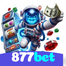 877bet：Jogue roleta, blackjack e aposte no futebol online, tudo em um só lugar!
