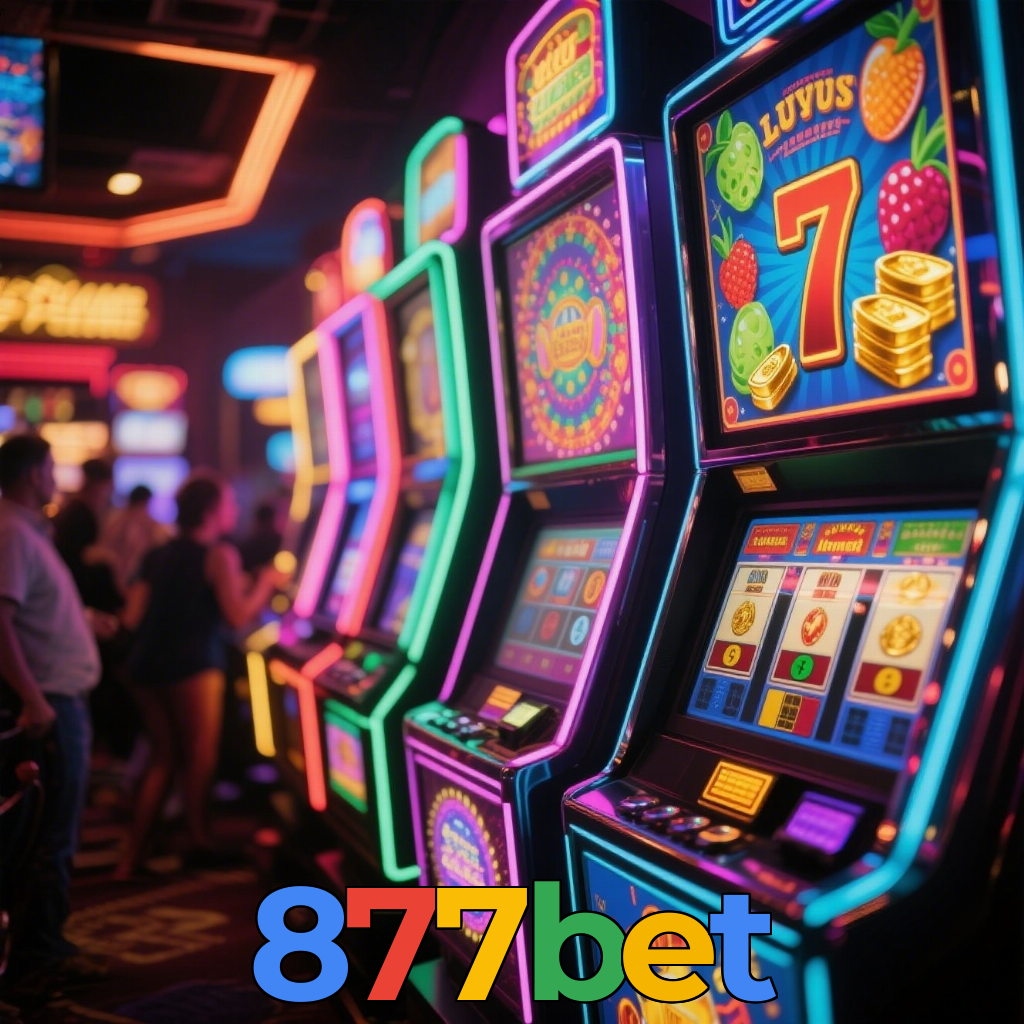 877bet:Gire a roleta e leve para casa grandes vitórias!