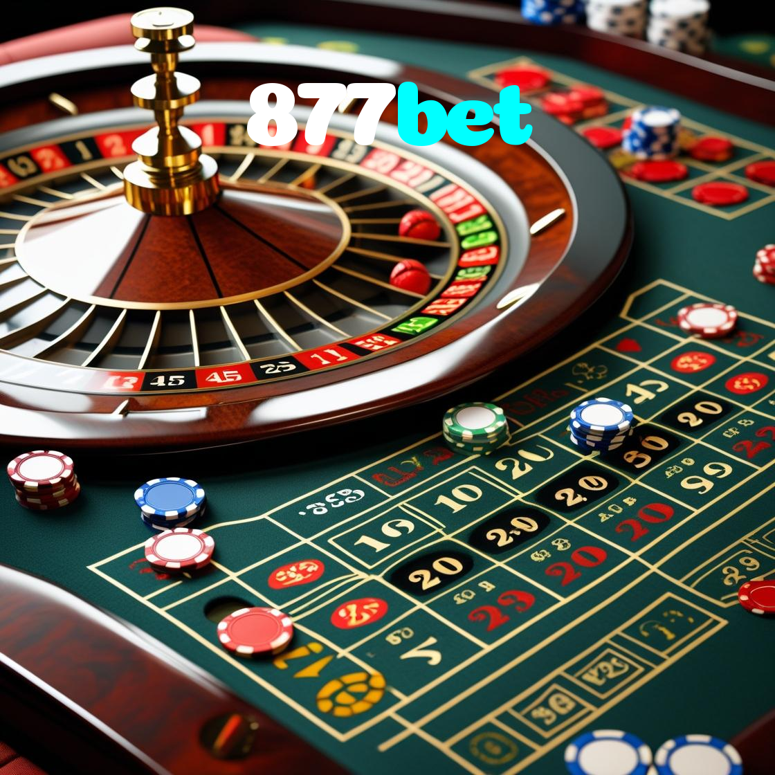 877bet:Entre no cassino e comece a ganhar agora mesmo!