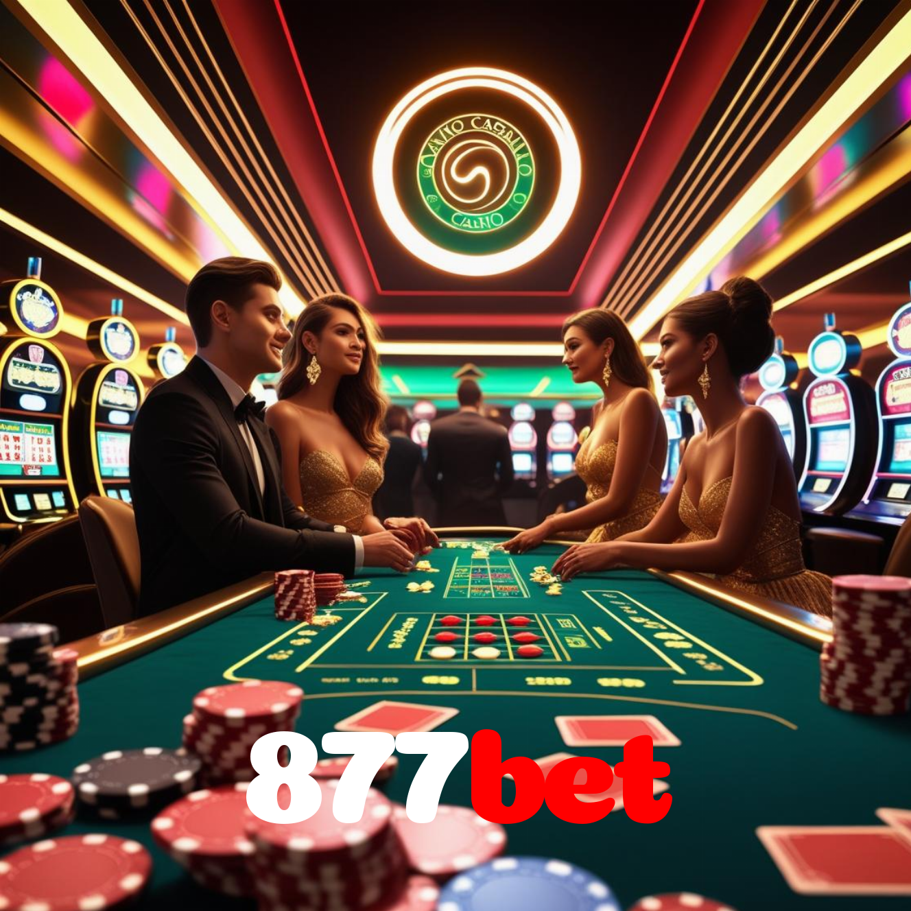 877bet:Apostas de futebol online para os verdadeiros fãs! Vença agora!