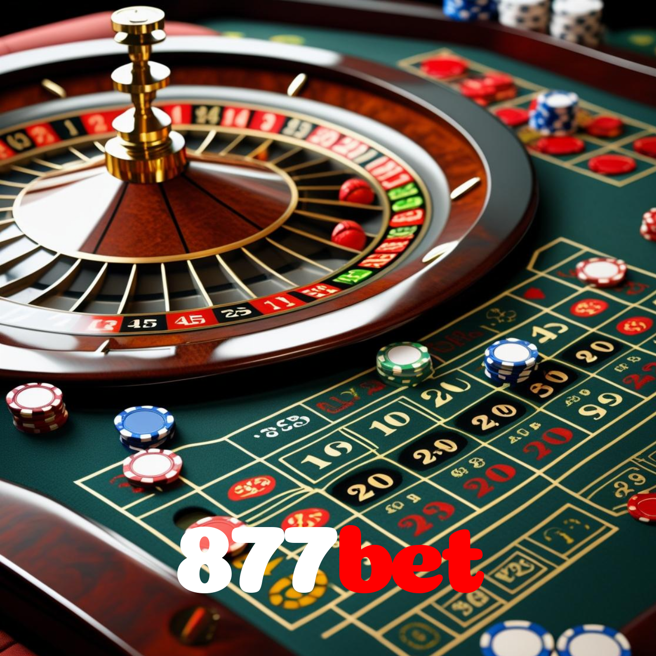 877bet:Gire nas slots e conquiste vitórias extraordinárias!