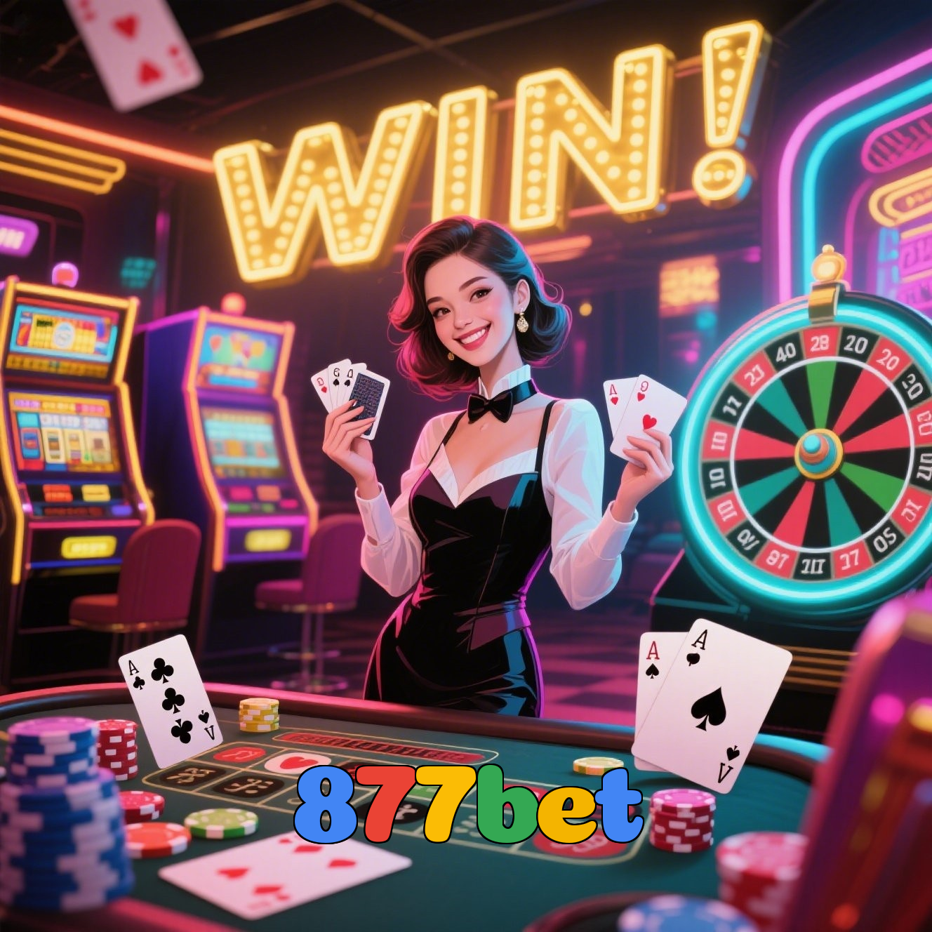 877bet:A melhor plataforma para apostas no futebol e diversão em jogos de cassino!