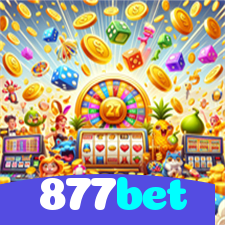 877bet：Jogue slots, aposte no futebol e ganhe prêmios incríveis no nosso cassino!