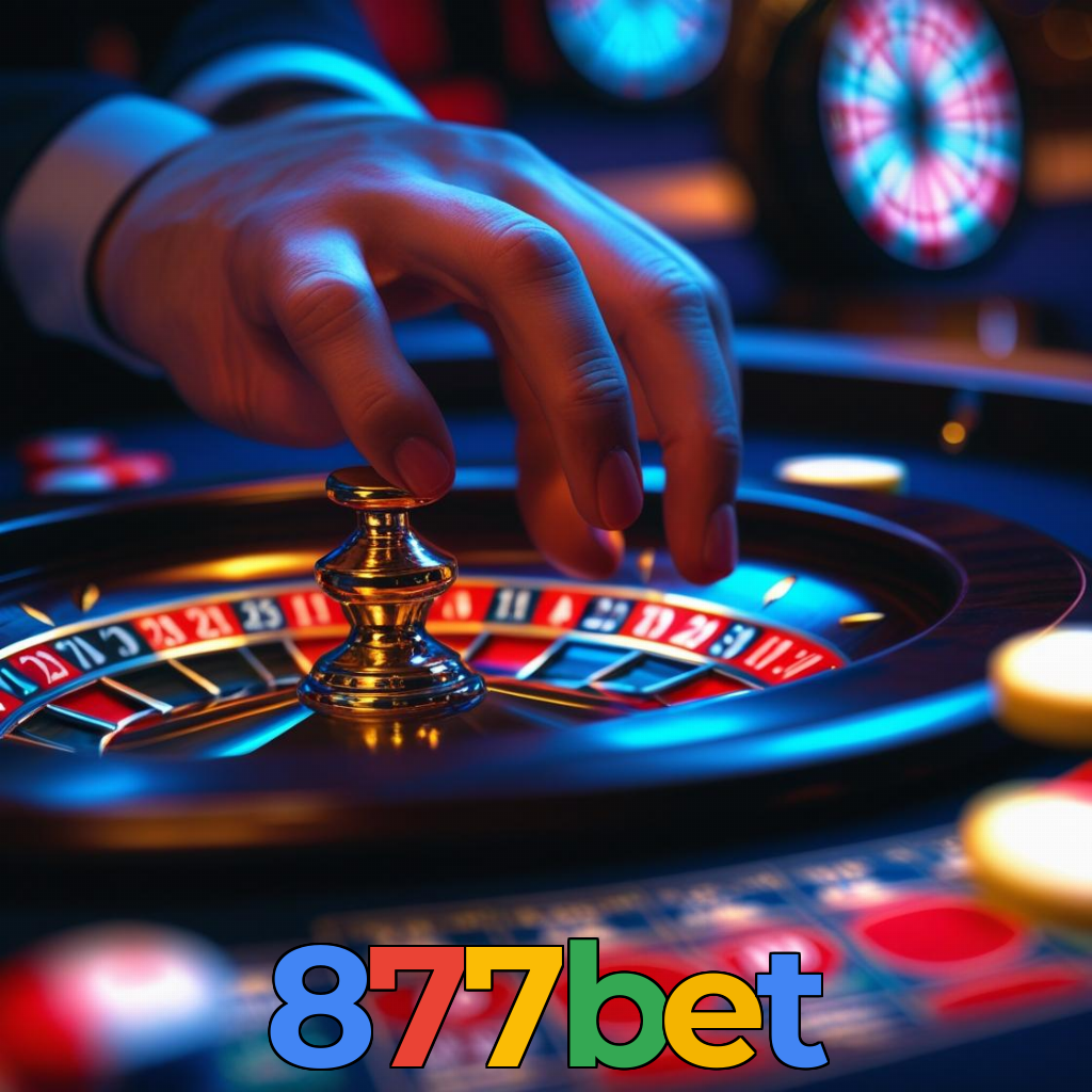 877bet:Divirta-se com poker, roleta e apostas ao vivo no futebol online!