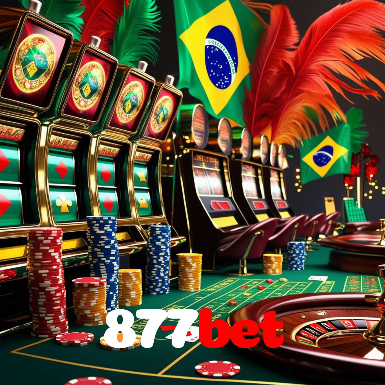 877bet:Aposte no futebol digital e conquiste vitórias épicas!