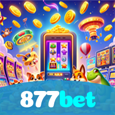877bet:Divirta-se com poker, roleta e apostas ao vivo no futebol online!