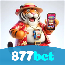 877bet：No futebol online, a cada aposta sua vitória está mais perto!