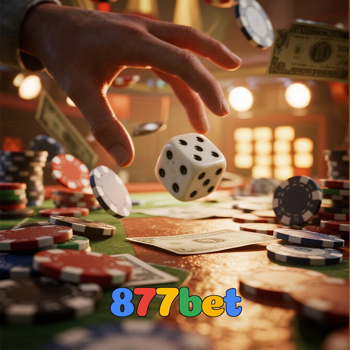 877bet:Sinta a emoção do poker online! Mostre que você é o mestre das cartas!