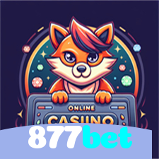 877bet:Entre no jogo e aposte nos melhores times do futebol digital!