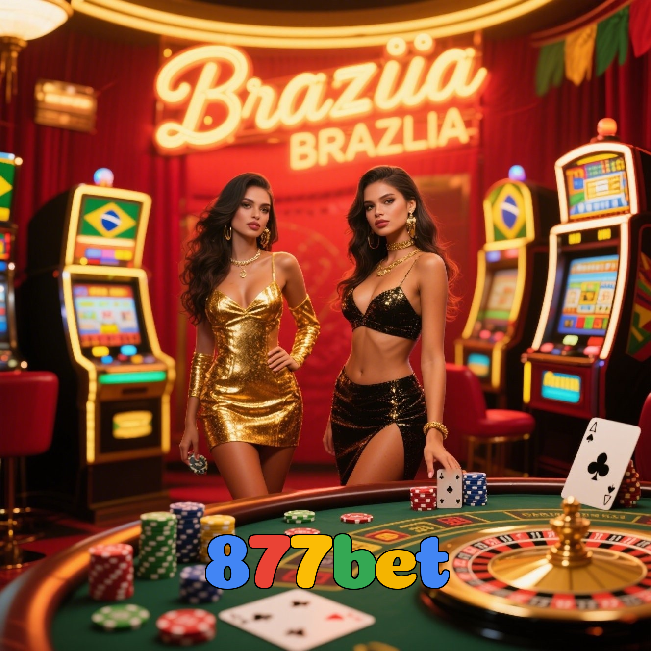 877bet：Jogue poker e prove que você é o melhor nas cartas!