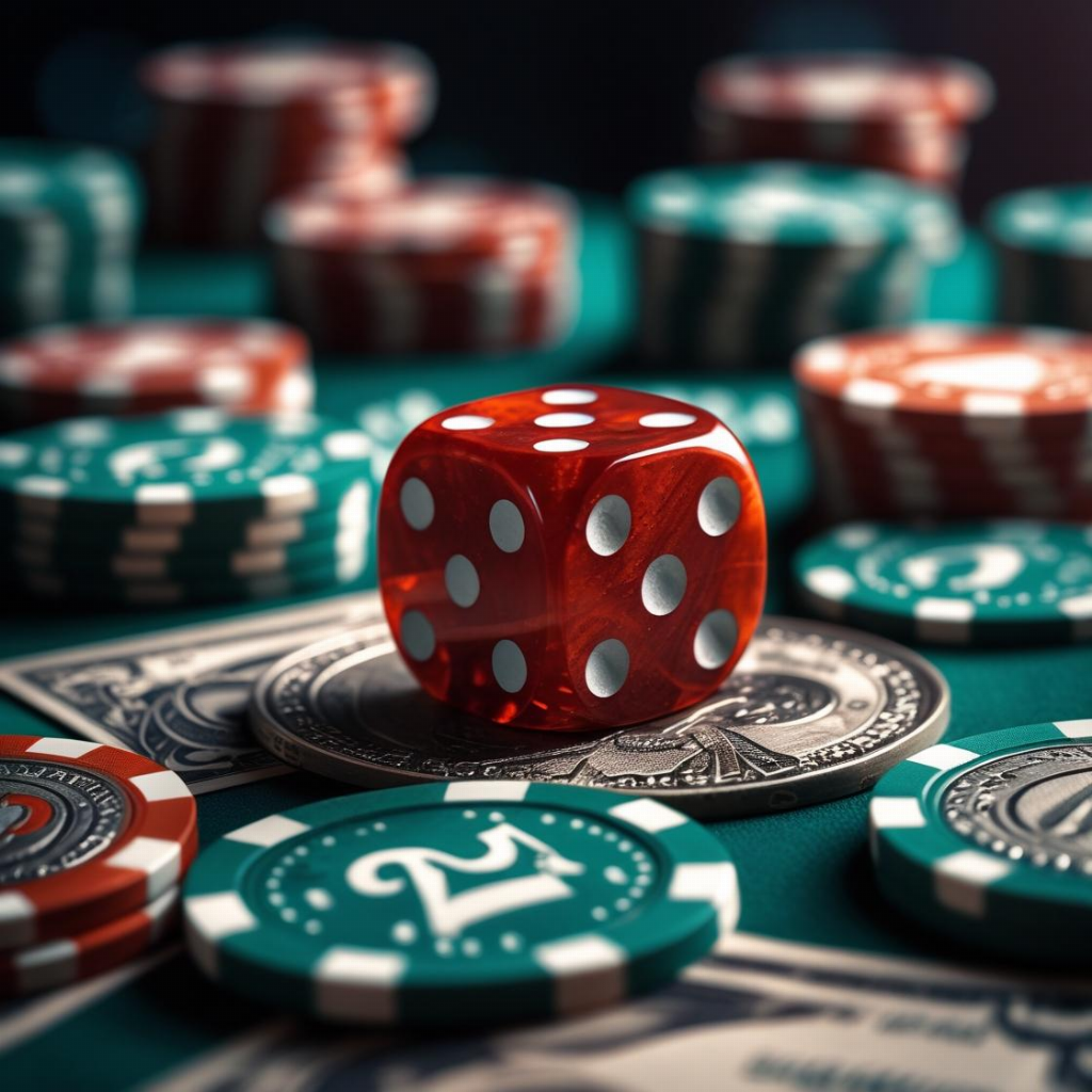 877bet:Aposte no futebol e jogue os jogos mais emocionantes como blackjack e poker!