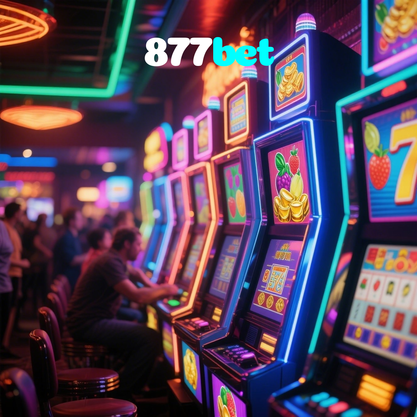 877bet：Onde a diversão nunca acaba: poker, roleta e apostas no futebol!