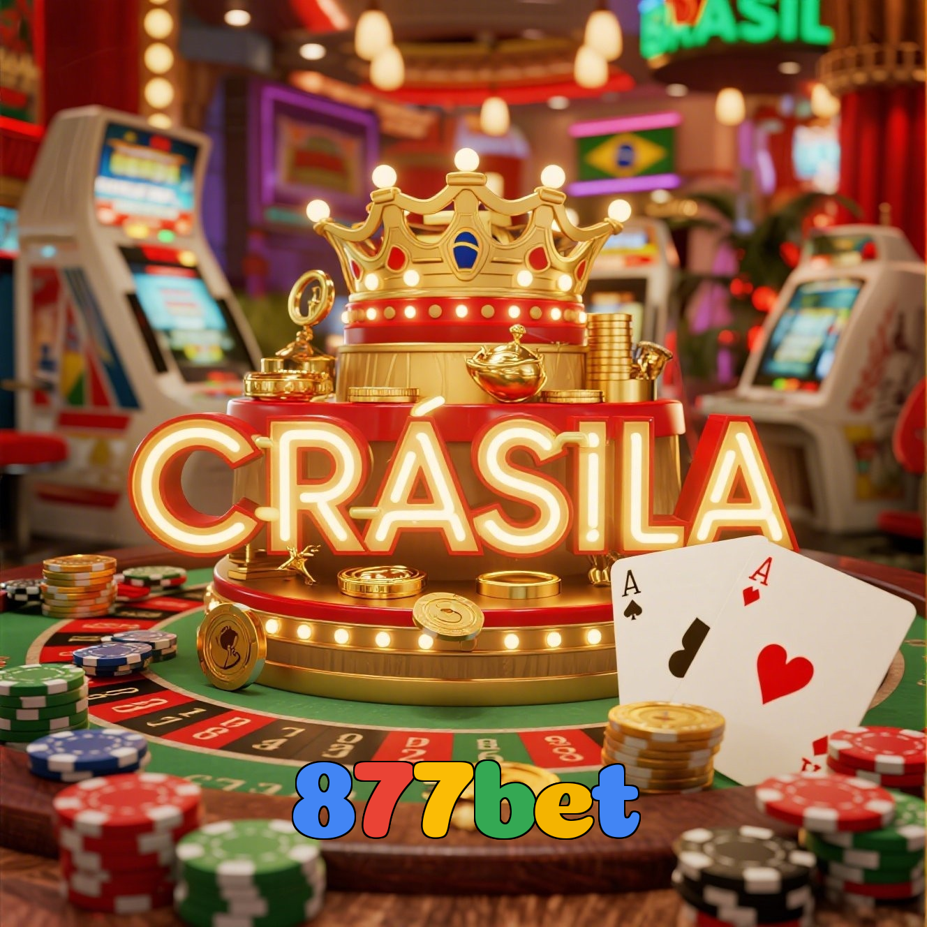 877bet：O cassino online mais confiável para jogar blackjack e apostar no futebol!