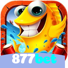 877bet:O melhor cassino online para apostar no futebol e jogar poker e blackjack!