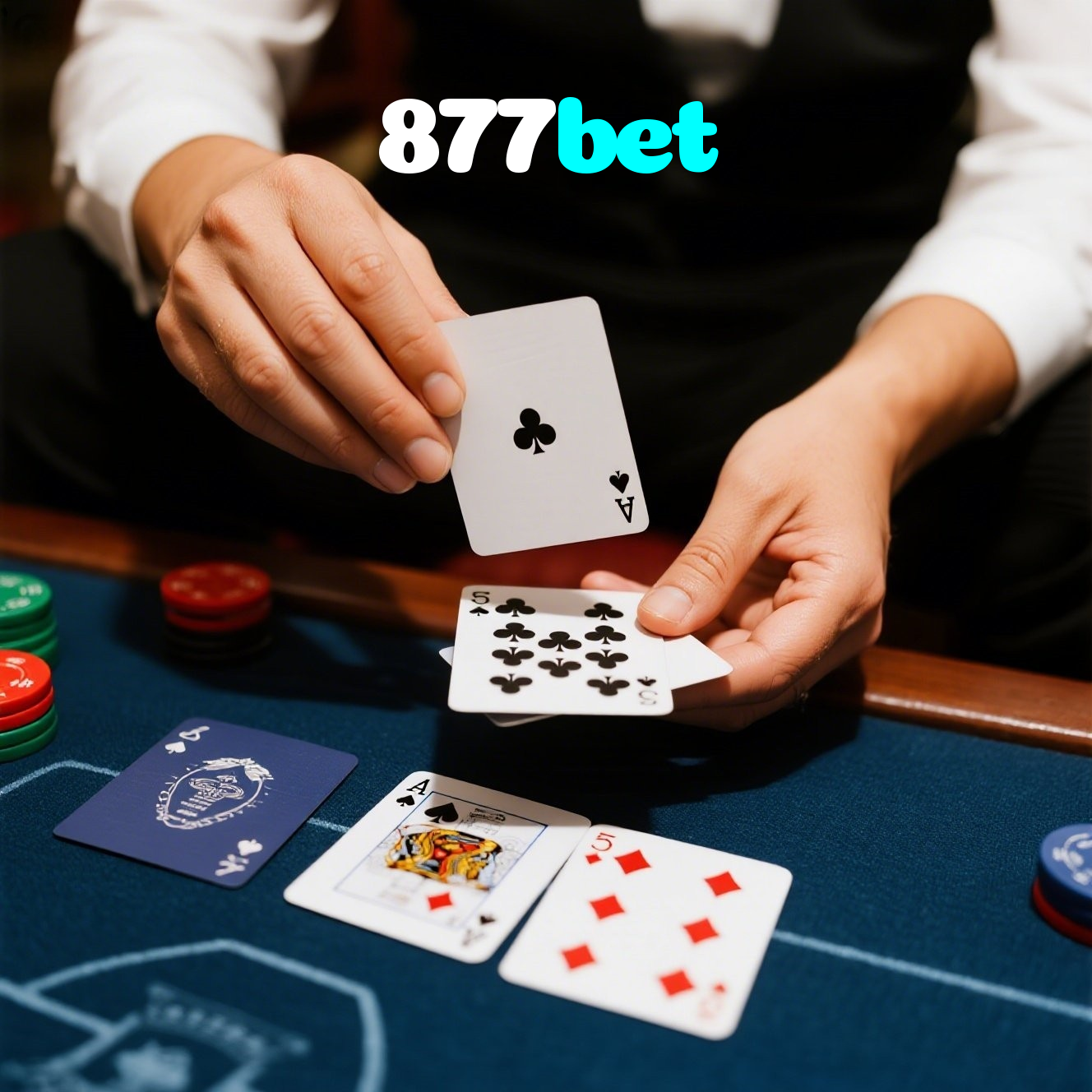 877bet：Cada giro nas slots é uma chance de grandes vitórias!