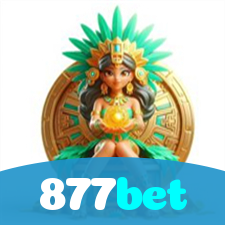 877bet：Aposta no futebol e diversão garantida com jogos de cassino como roleta e blackjack!