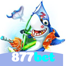 877bet：Ganhe na roleta e aposte no futebol no cassino online mais confiável!
