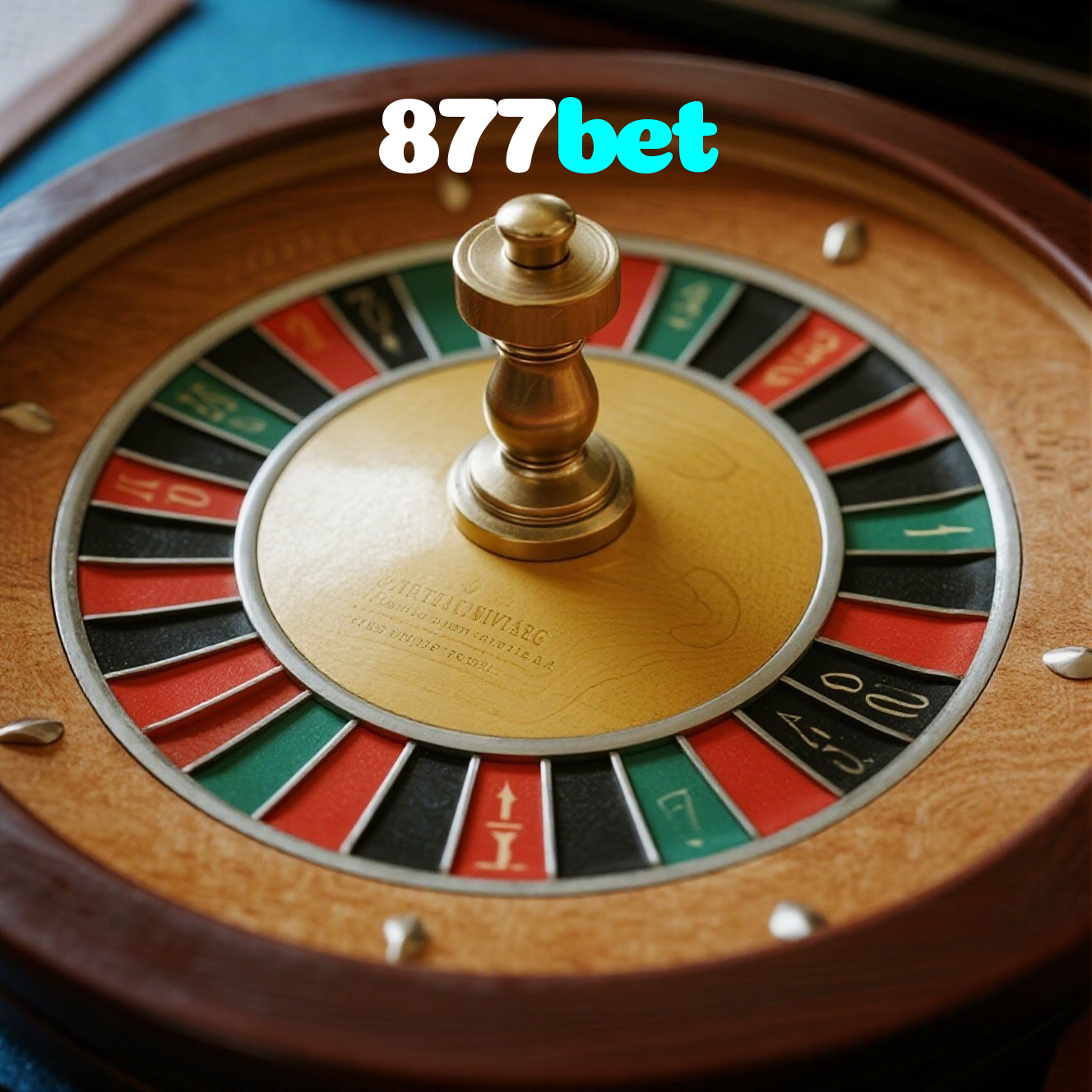 877bet：As maiores vitórias estão te esperando nas nossas slots online!