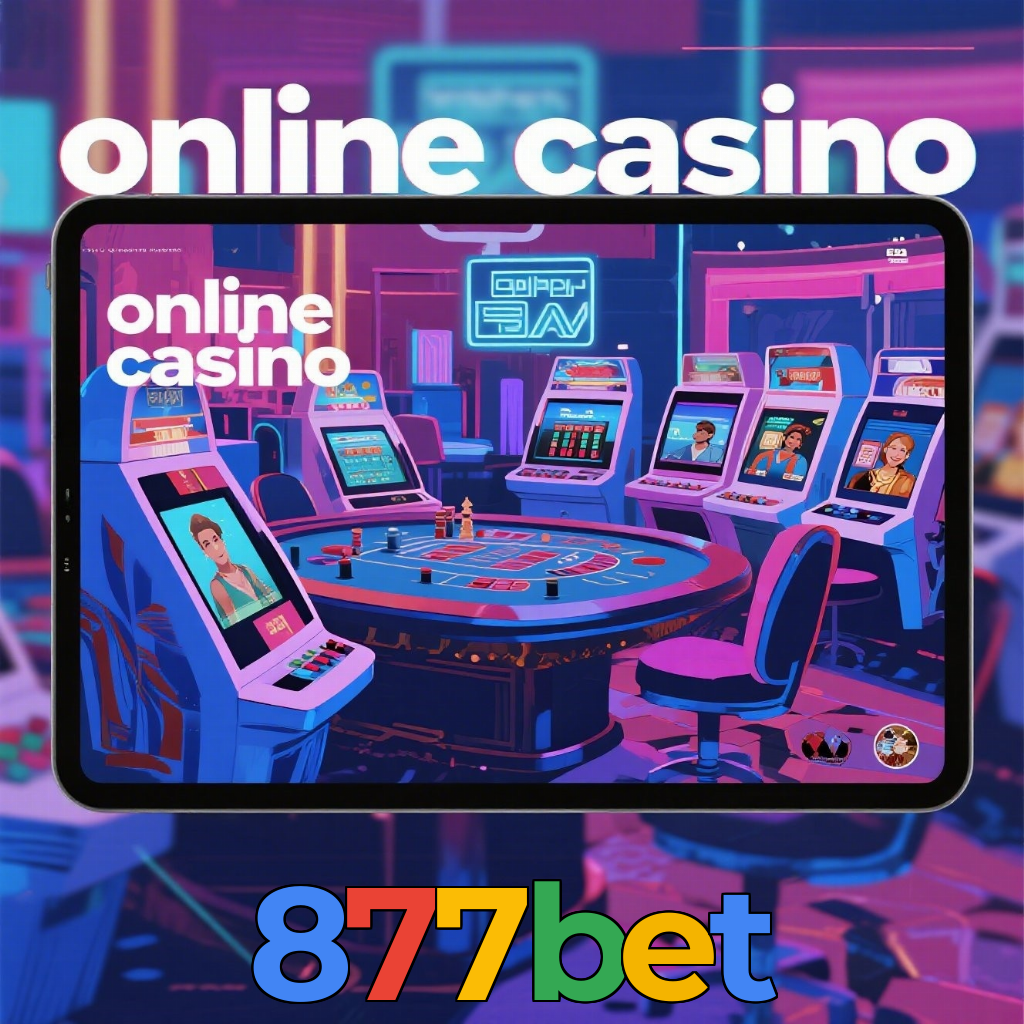 877bet:Sua sorte está no cassino online com apostas no futebol e jogos emocionantes!