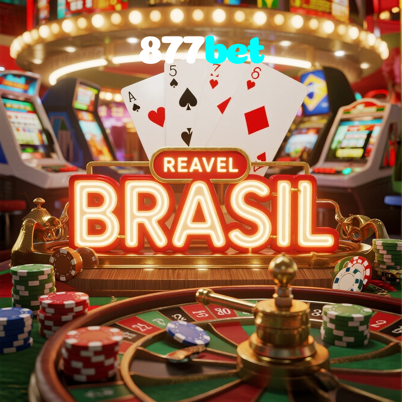 877bet:Jogue futebol online e sinta o jogo como nunca antes!
