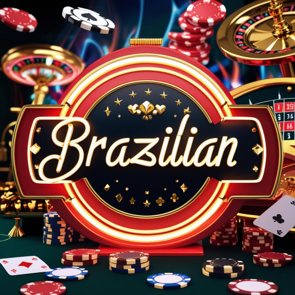 877bet:O melhor do futebol online está aqui! Aposte e vença!