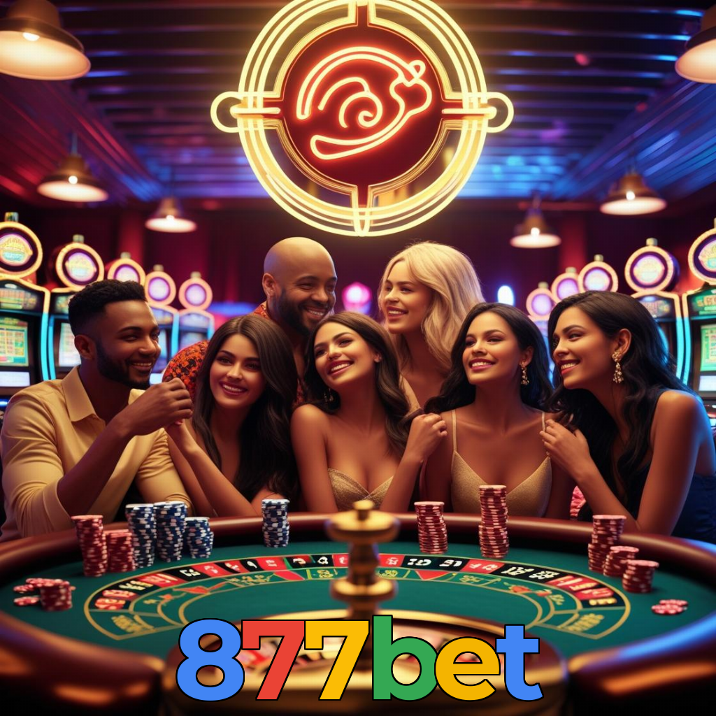 877bet:Aposte no futebol online e vença de forma única!
