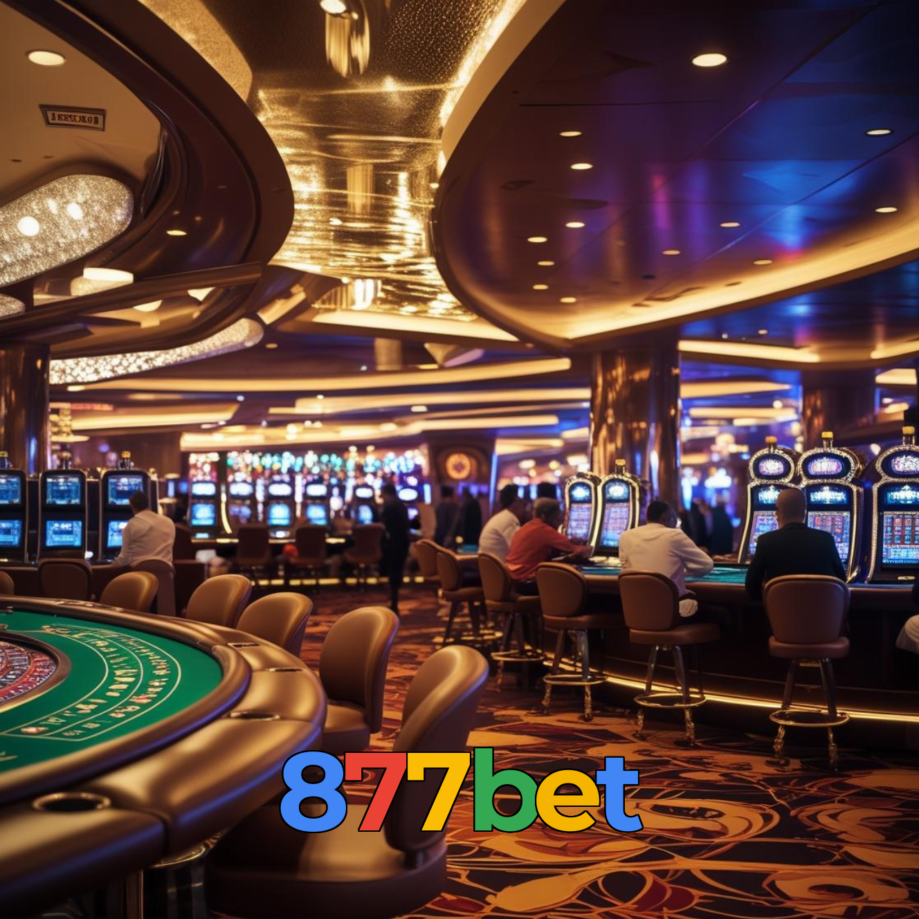 877bet:Jogue poker, aposte no futebol e ganhe prêmios ao vivo!