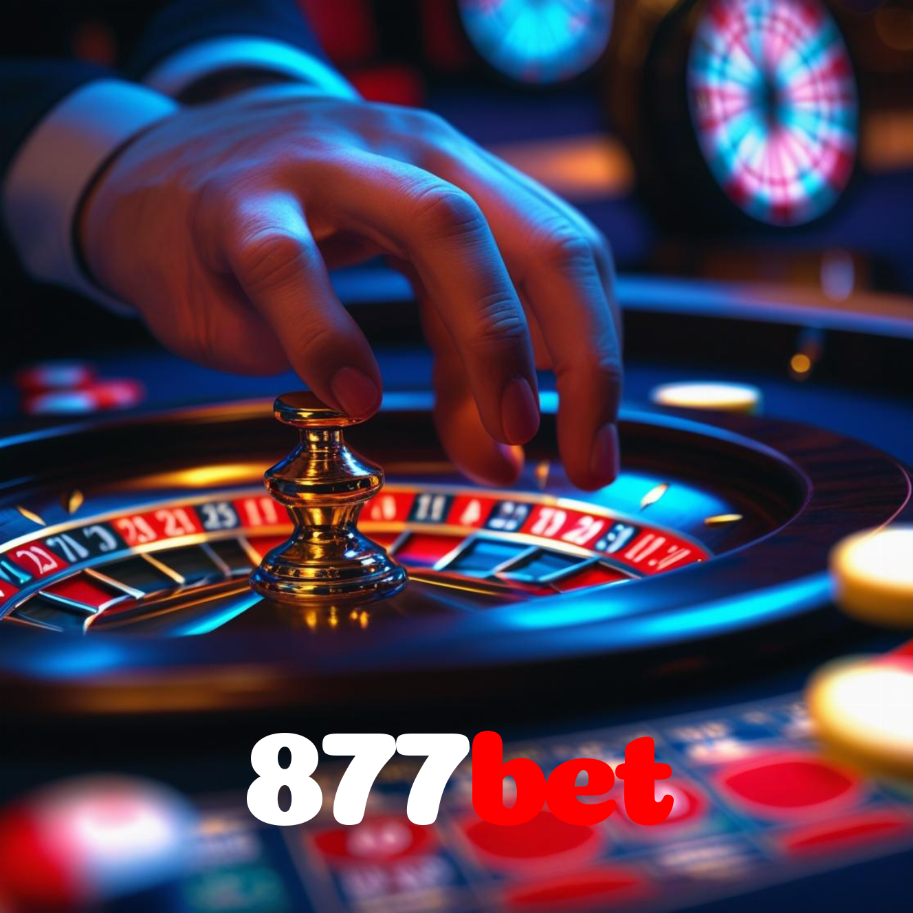 877bet:Sinta a emoção do poker online! Mostre que você é o mestre das cartas!