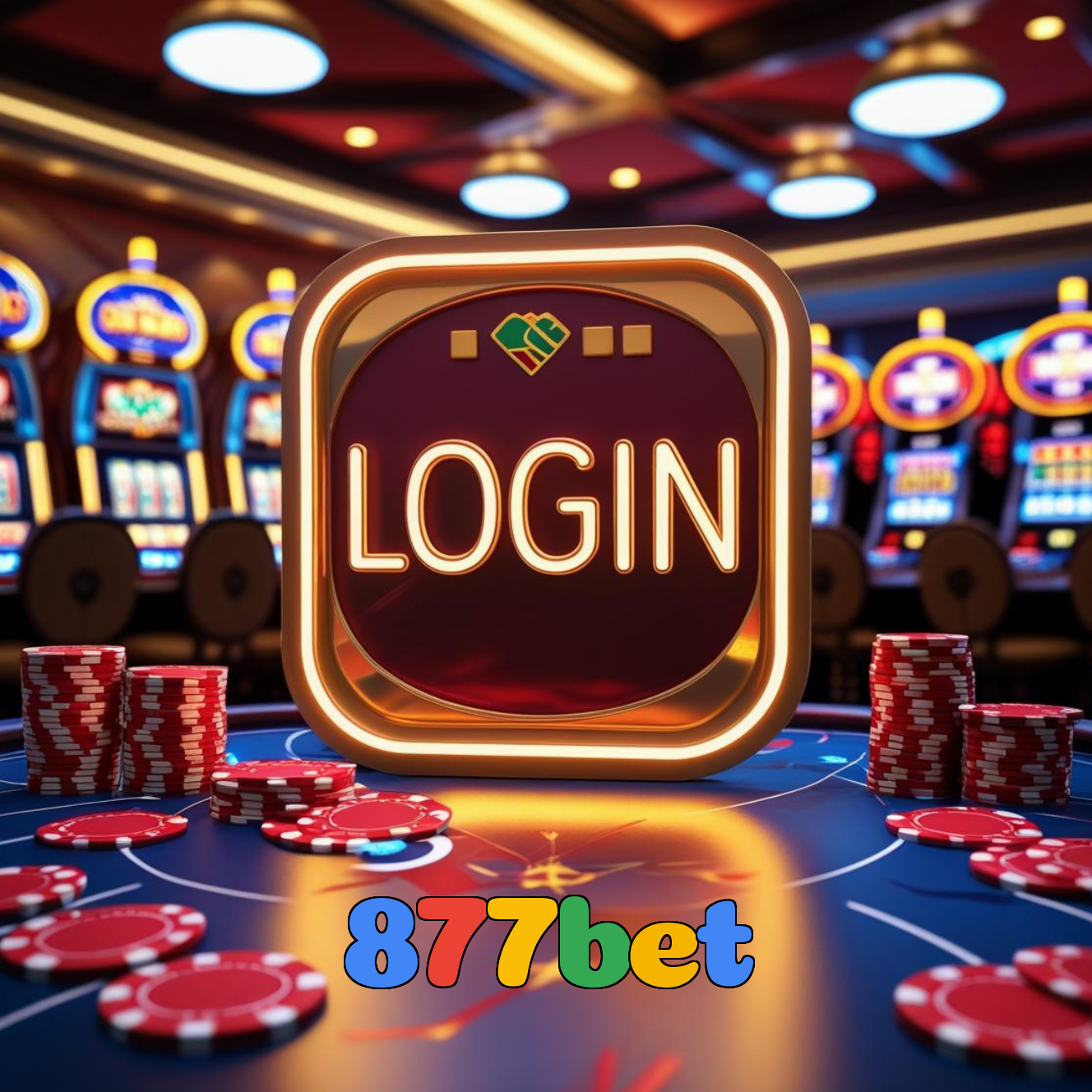 877bet:Jogue slots, roleta e aposte no futebol para grandes vitórias!