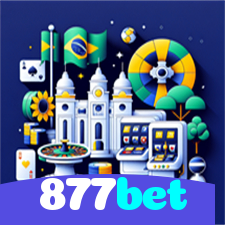 877bet：A emoção das slots online te espera! Gire e ganhe prêmios incríveis!