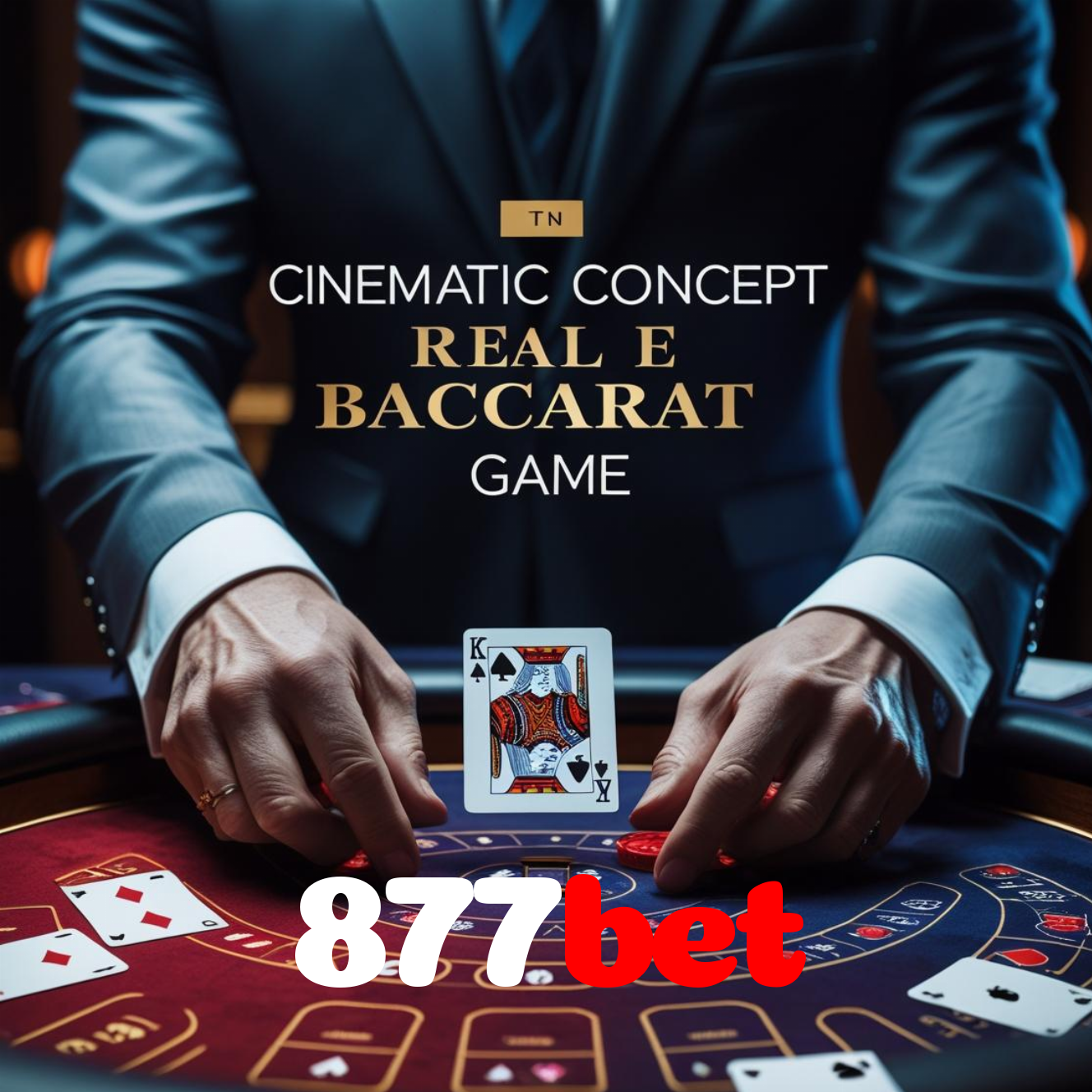 877bet:Cada giro nas slots é uma chance de mudar sua sorte!