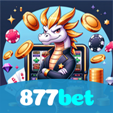 877bet：Encontre a sorte na roleta! Aposte agora e ganhe!