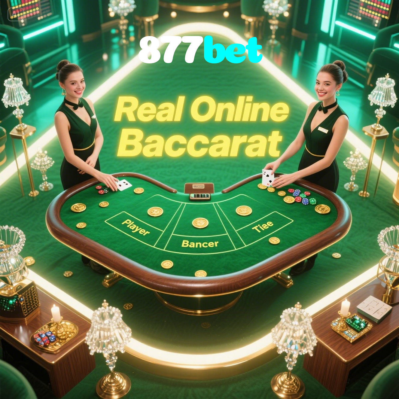 877bet：Jogue poker e aposte no futebol para grandes prêmios em nosso cassino!