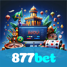877bet:Apostas emocionantes no futebol e diversão garantida com roleta e poker!