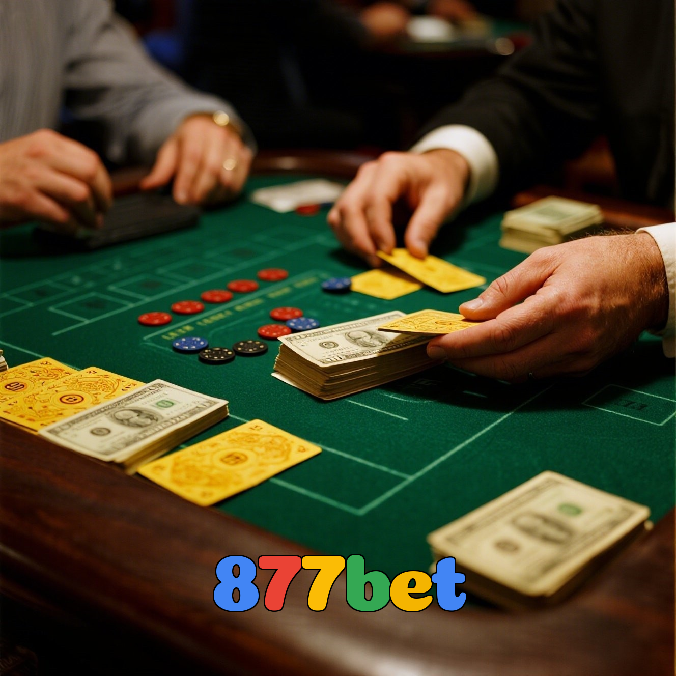 877bet:A sorte está ao seu alcance! Aposte e vença no futebol!