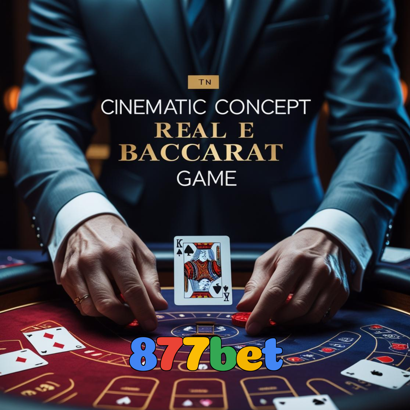 877bet：Ganhe no blackjack, aposte no futebol e vença com grandes prêmios!