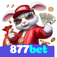 877bet：Jogue poker, aposte no futebol e ganhe em grandes jogos de cassino!