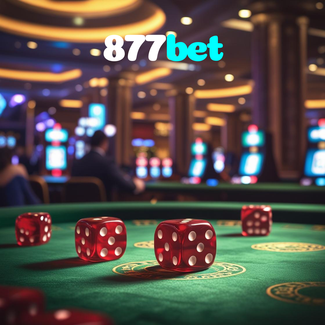 877bet:Jogue blackjack, aposte no futebol e ganhe prêmios no nosso cassino online!