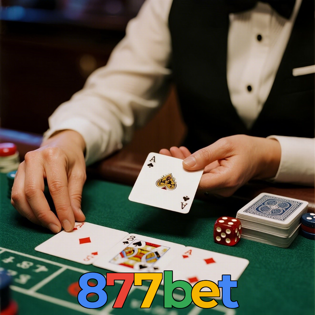 877bet：Gire as slots e conquiste prêmios incríveis no nosso cassino!